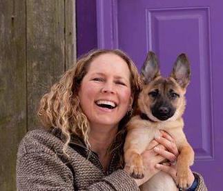 17426183_10155150958898799_302676436118734886_n