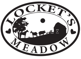 Locket's Meadow Farm and Animal Sanctuary